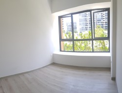 Coco Palms (D18), Condominium #167938872